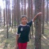 Vadim_Demchenko